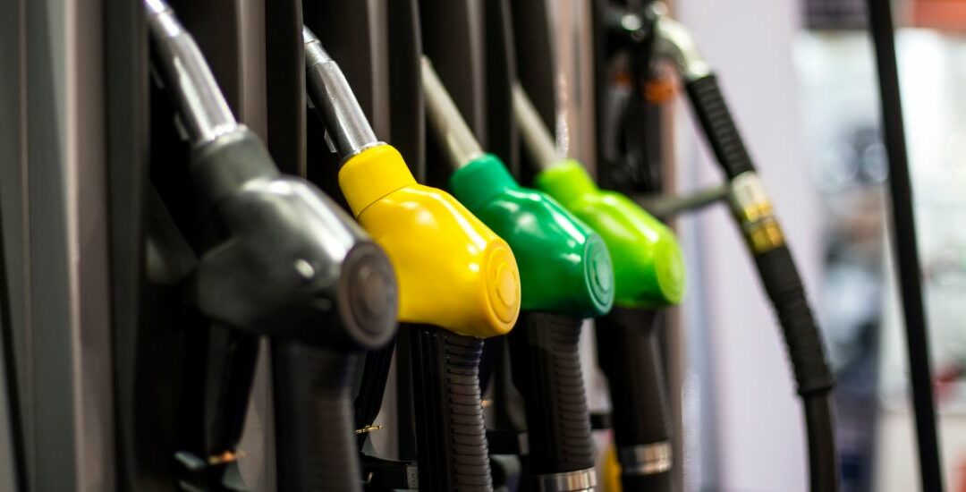 E10 Petrol Regulations – All You Need To Know