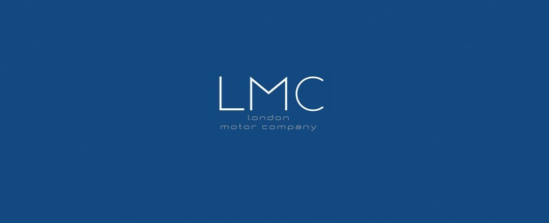LMC CARS NOMINATED AT CAR DEALER AWARDS 2019
